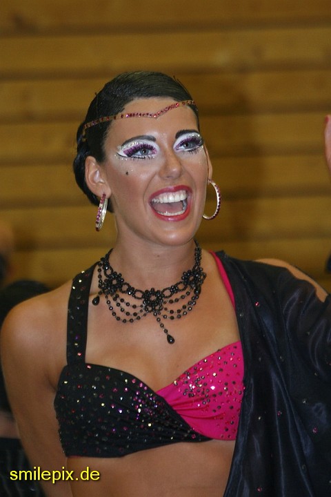 Kiel 19.9.09 (266).JPG